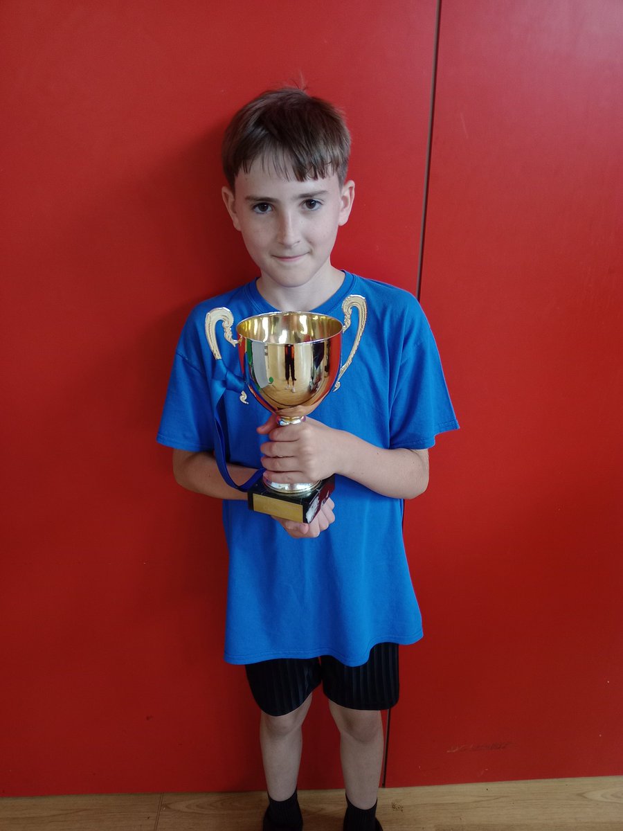 Greenfields Primary School and Nursery (@greenfieldsps) on Twitter photo Well done to all the students who took part in Sports Day this morning. Well done to Ennis on taking the trophy ππ <a href="/DRETsport/">DRET Sport</a> Well done to all the students who took part in Sports Day this morning. Well done to Ennis on taking the trophy ππ <a href="/DRETsport/">DRET Sport</a>