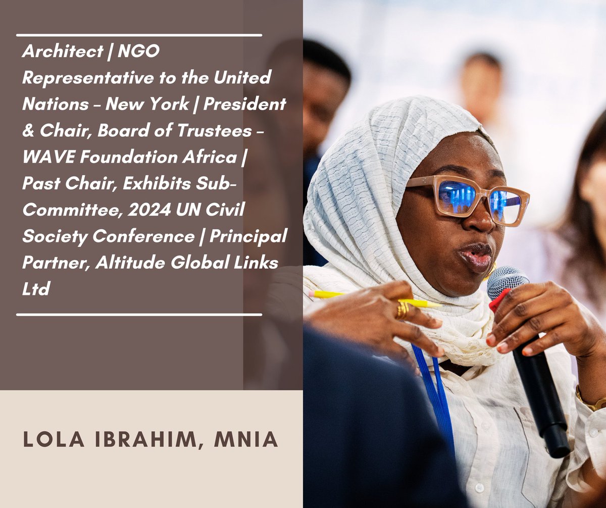 Nigeria EndFGM/C Network tweet media