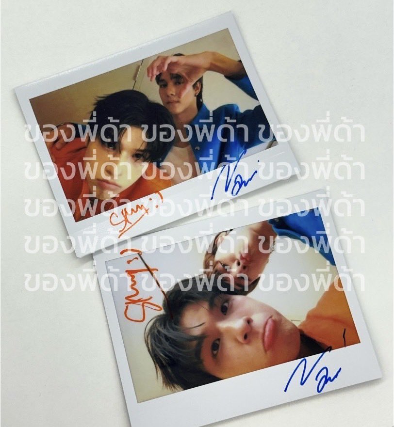 MirindaThailand's tweet photo. ขอคนไม่เข้าใจ อยากเข้าใจคนเดียว https://t.co/ZQi5QoDHeW