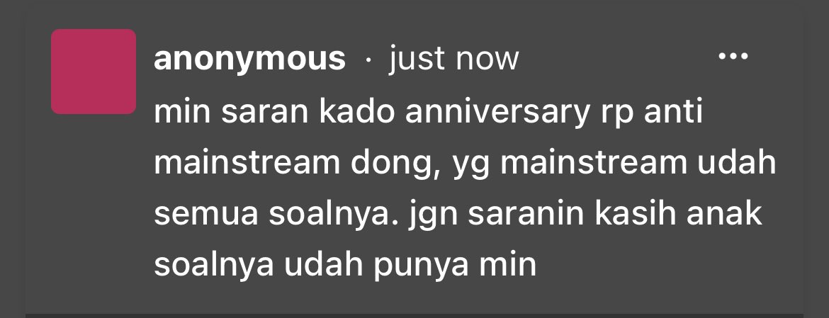 of_clue_less's tweet photo. bebek madura https://t.co/nrDdCMErAF