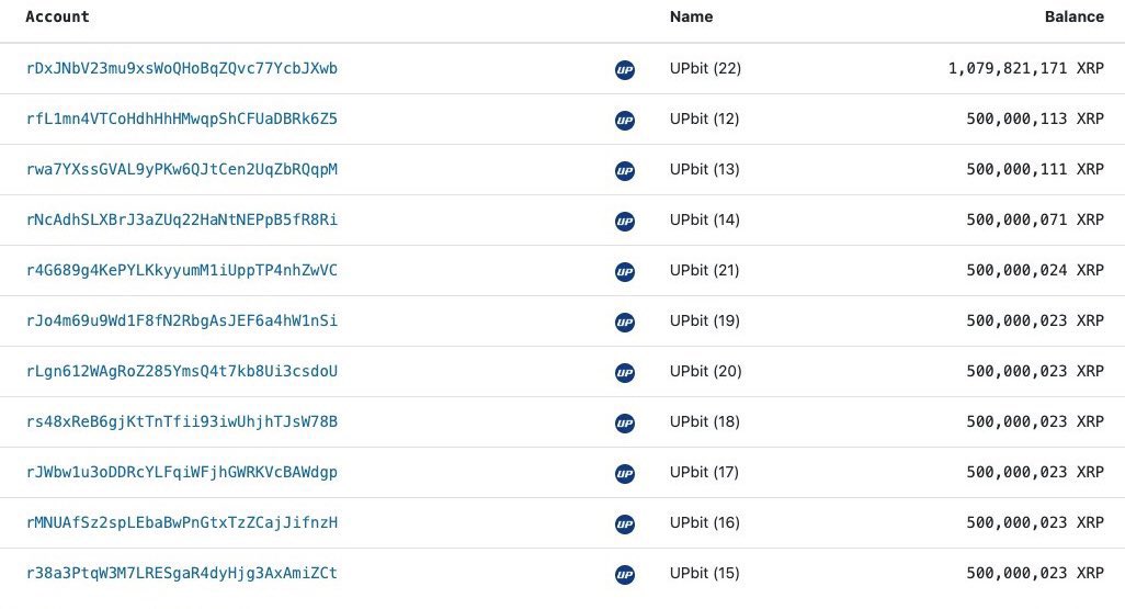 JackTheRippler ©️ tweet media