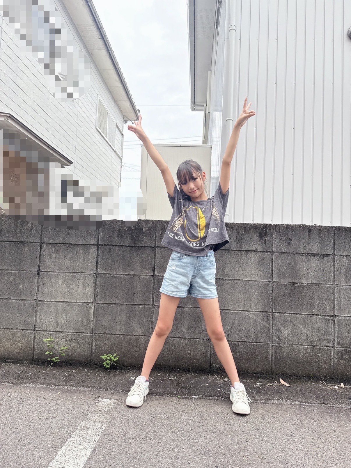 陽彩 (@DP_HIIRO) / X
