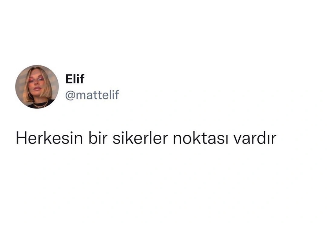 anlikmod's tweet photo. https://t.co/JhvEapo3au