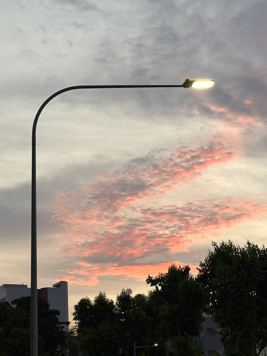 瑾瑜 (@kongyiji_0) on Twitter photo 