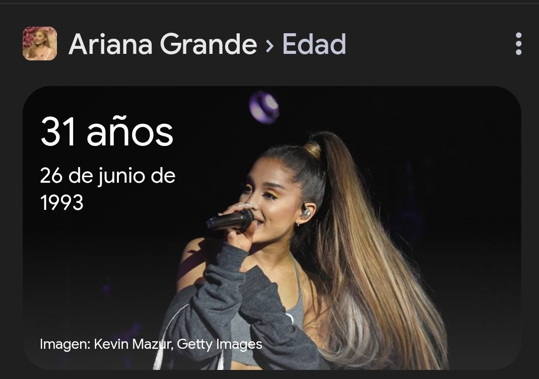 hoy es en último día que podrás repostear esto♡