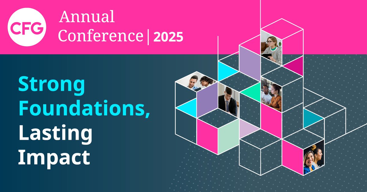 Quantum Advisory tweet media