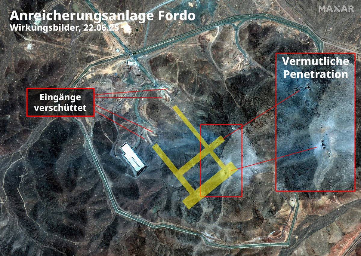 U.M. OSINT tweet media