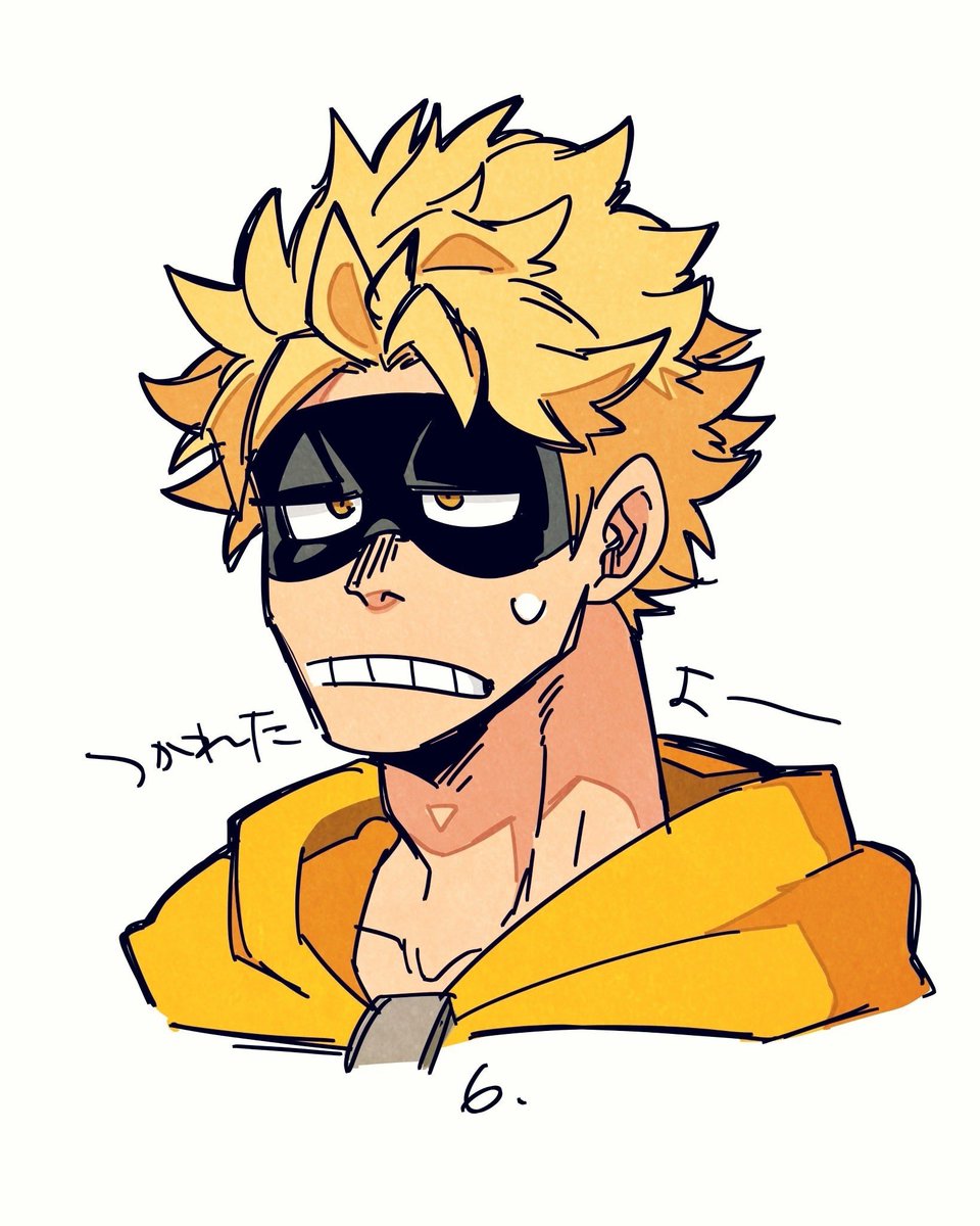 絵に気持ちが表れすぎる