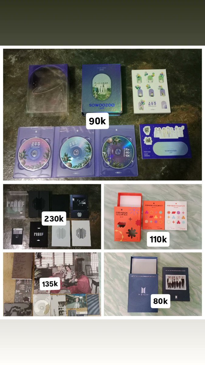 Sugaku 🐱 tweet media