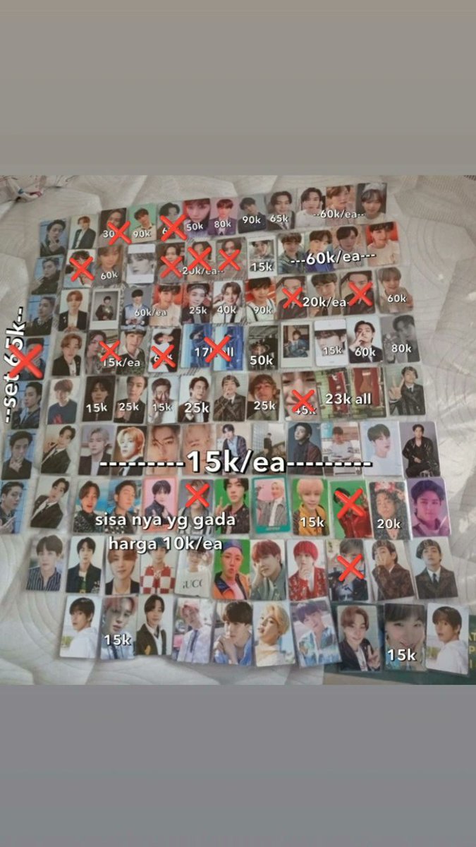 Sugaku 🐱 tweet media