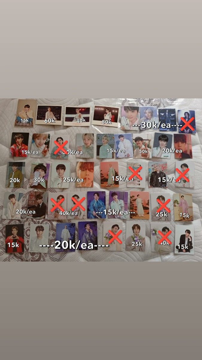 Sugaku 🐱 tweet media