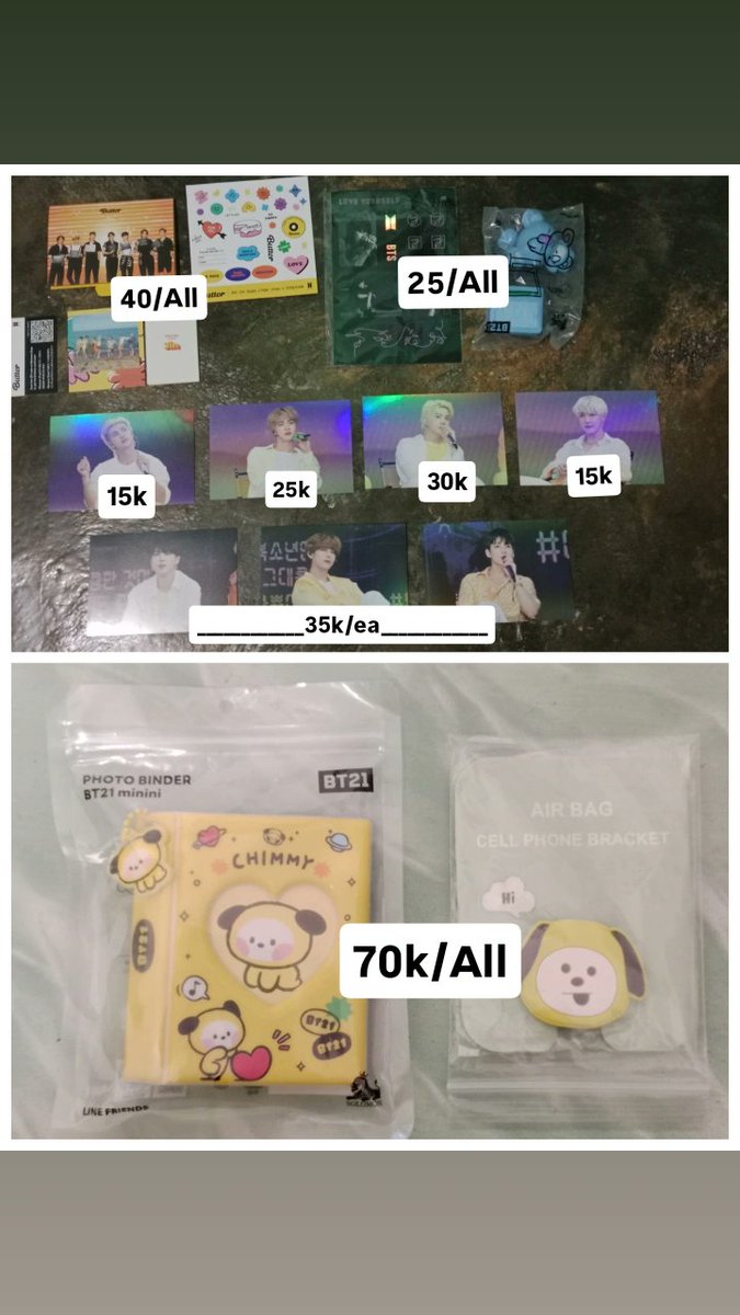 Sugaku 🐱 tweet media