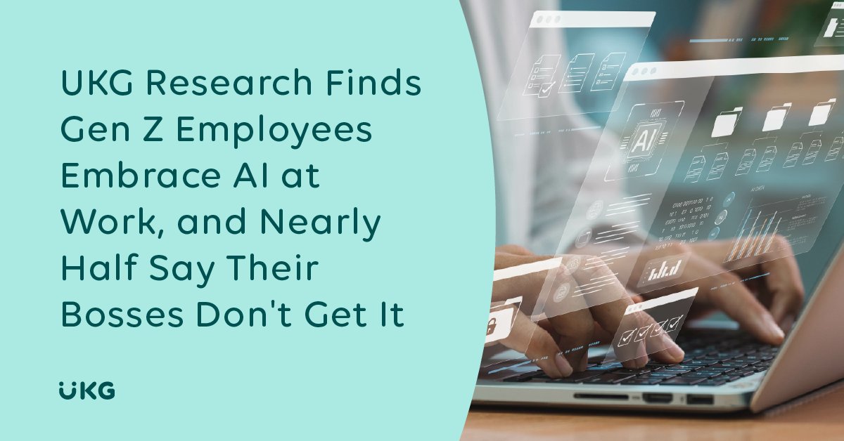 Ramit Tyagi tweet media