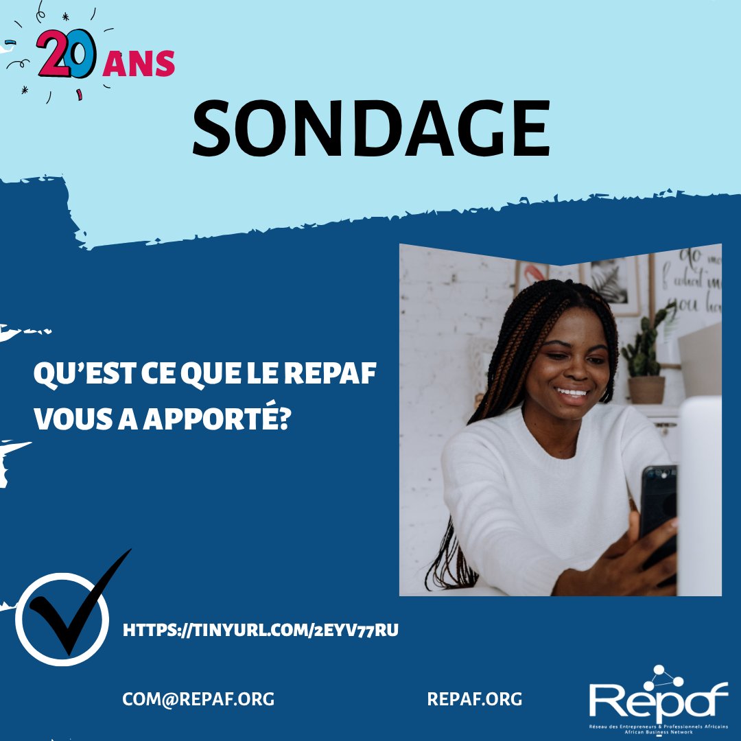 Repaf.org tweet media