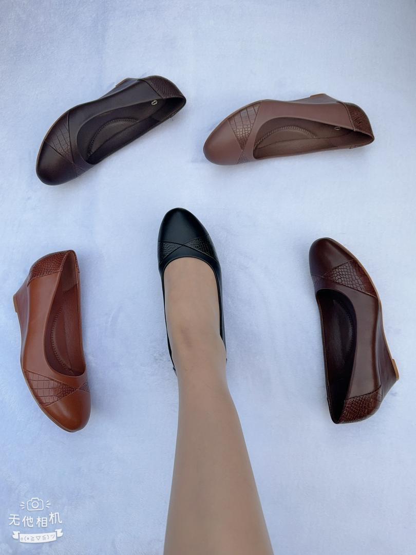Anna's Store (@anna_store6) on Twitter photo Round Toe Wedges available <a href="/75000/">morgan</a> ugx.
Sizes available:
๐ 37
๐ 38
๐ 39
๐ 40
๐ 41
๐ 42
Call /WhatsApp 0757318840 /0788043189 for deliveries. Arsenal /Partey /Kungu /Kayihura /Joan Kagezi /Liam Delap /Iran /Bintu /Arteta /Stella /Claire /Lionel Messi /uma Show Grounds /Onyeka Round Toe Wedges available <a href="/75000/">morgan</a> ugx.
Sizes available:
๐ 37
๐ 38
๐ 39
๐ 40
๐ 41
๐ 42
Call /WhatsApp 0757318840 /0788043189 for deliveries. Arsenal /Partey /Kungu /Kayihura /Joan Kagezi /Liam Delap /Iran /Bintu /Arteta /Stella /Claire /Lionel Messi /uma Show Grounds /Onyeka