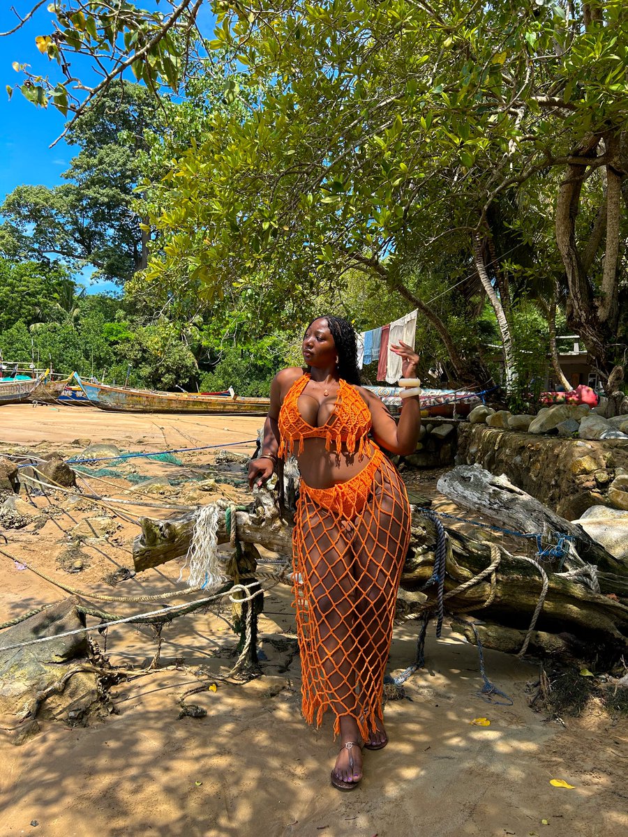 Benedicta Gyamfiwaa tweet media