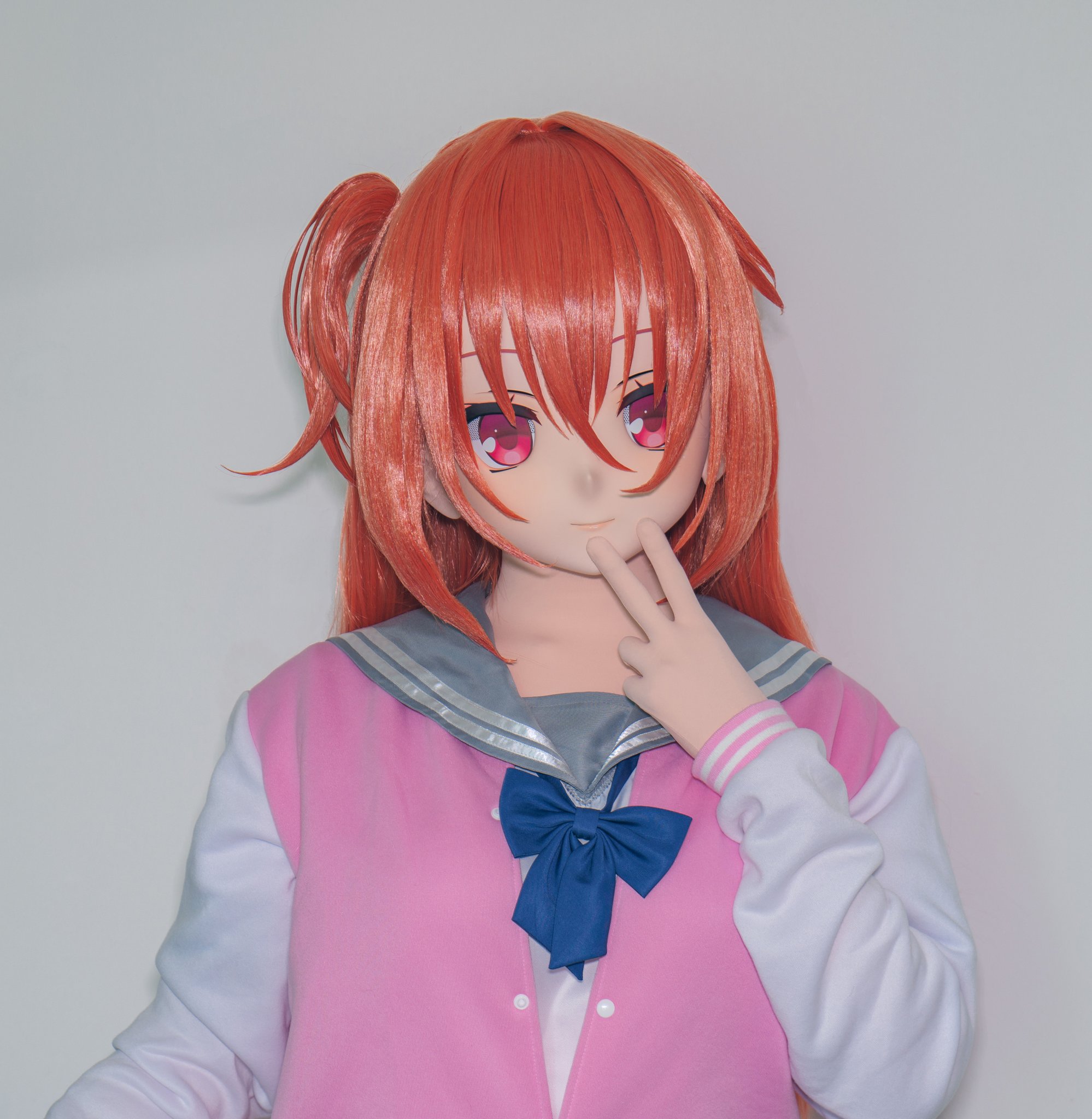 文乃Ayano a X: 