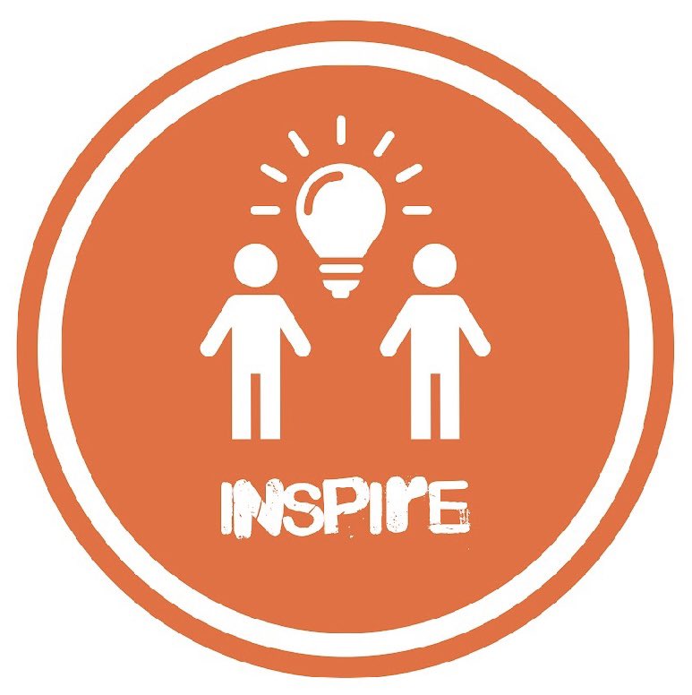 Over the past two-days learners from Engagement for life have been taking part in their annual sports day. Well done to all of learners for scoring lots of points!