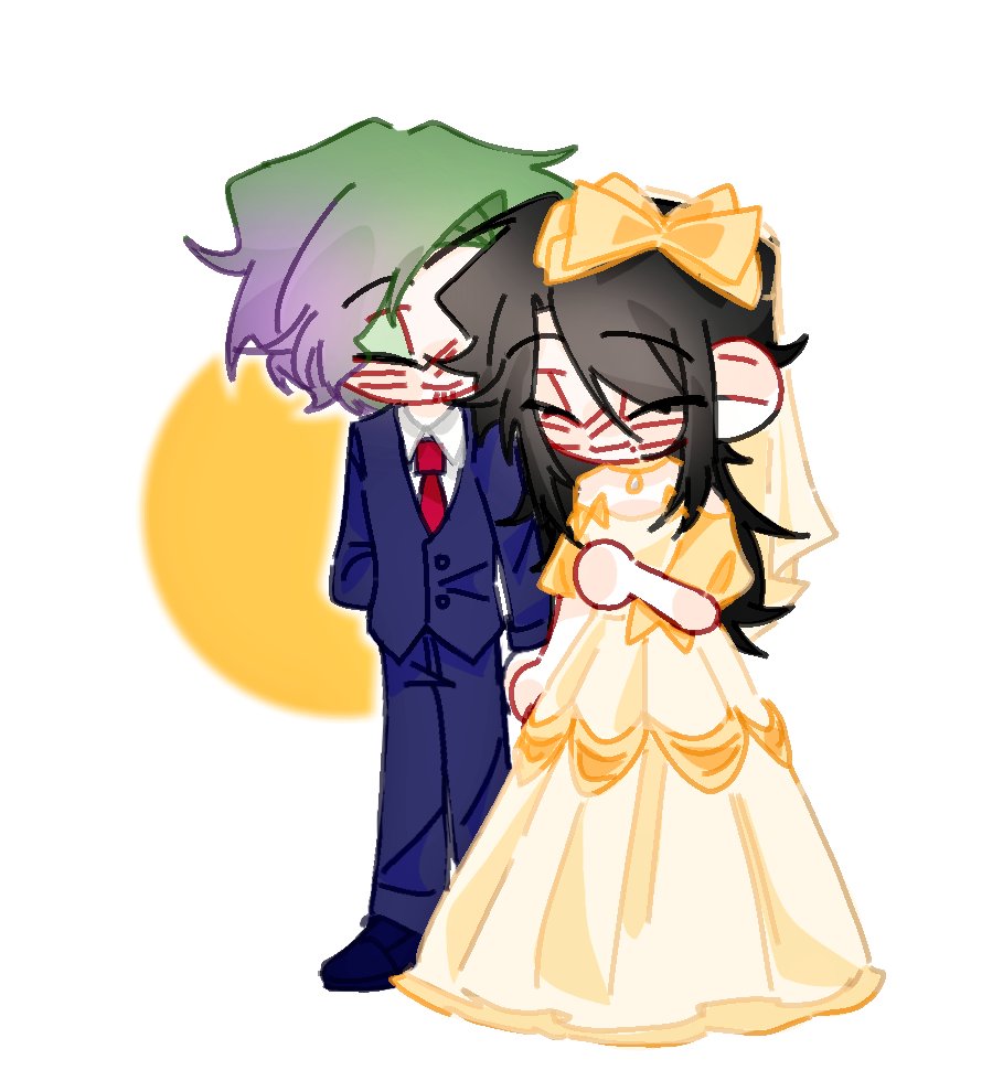 wc65574's tweet photo. us。#yumetwt https://t.co/nQWna9v4Pv
