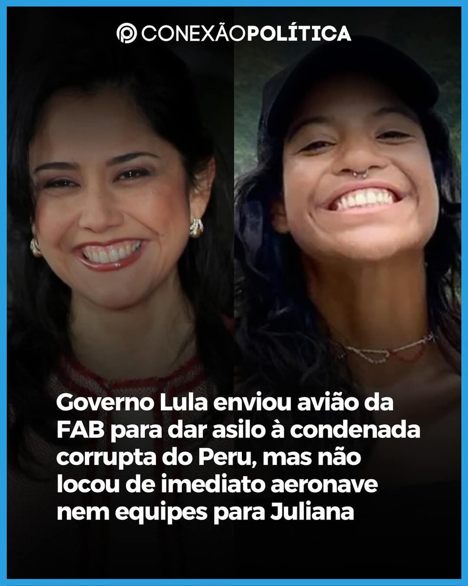 SensoCrtico1's tweet photo. P r i o r i d a d e s https://t.co/ZYIJswjU1R