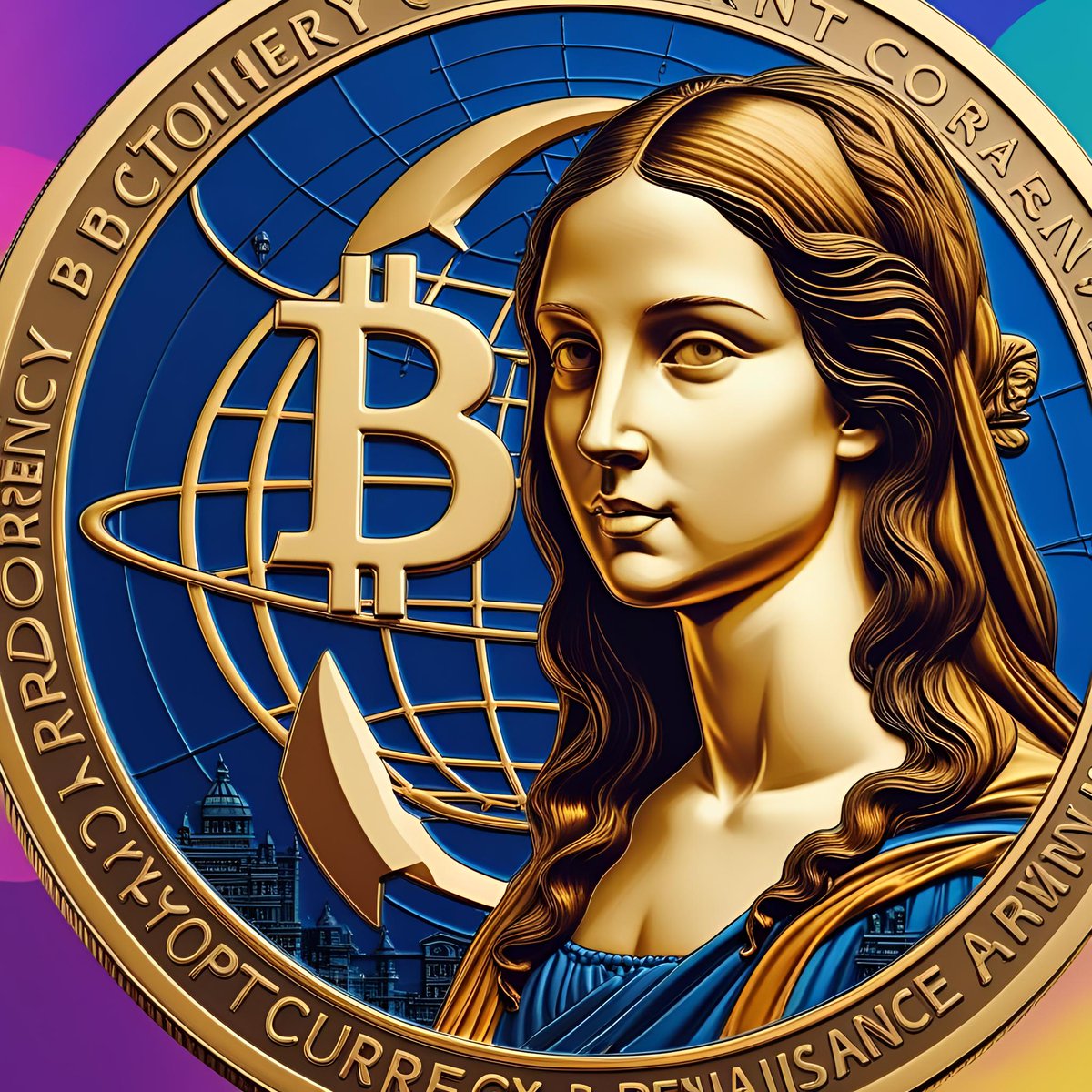 BitcoinLisa9 tweet picture