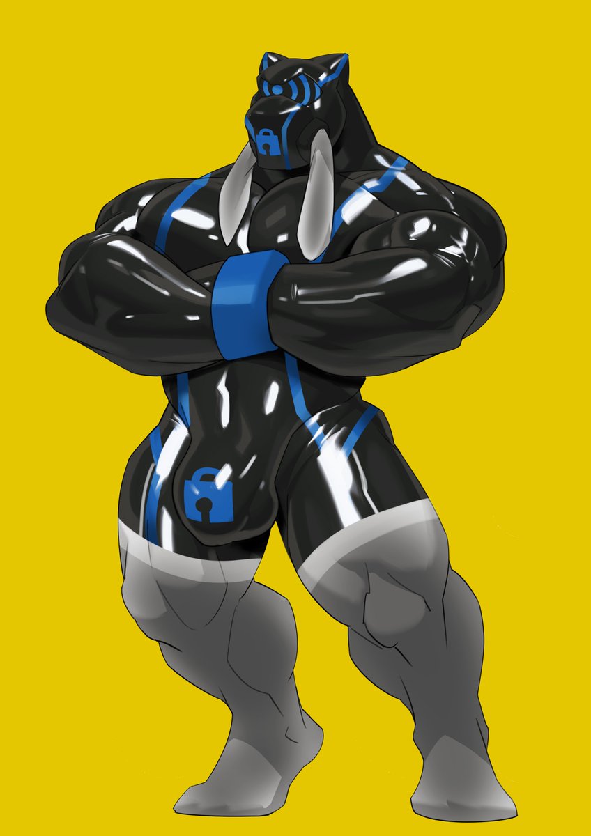 臭白丝净化器正在发售中
🎨<a href="/Cxcxxcxxxx/">🍋</a>