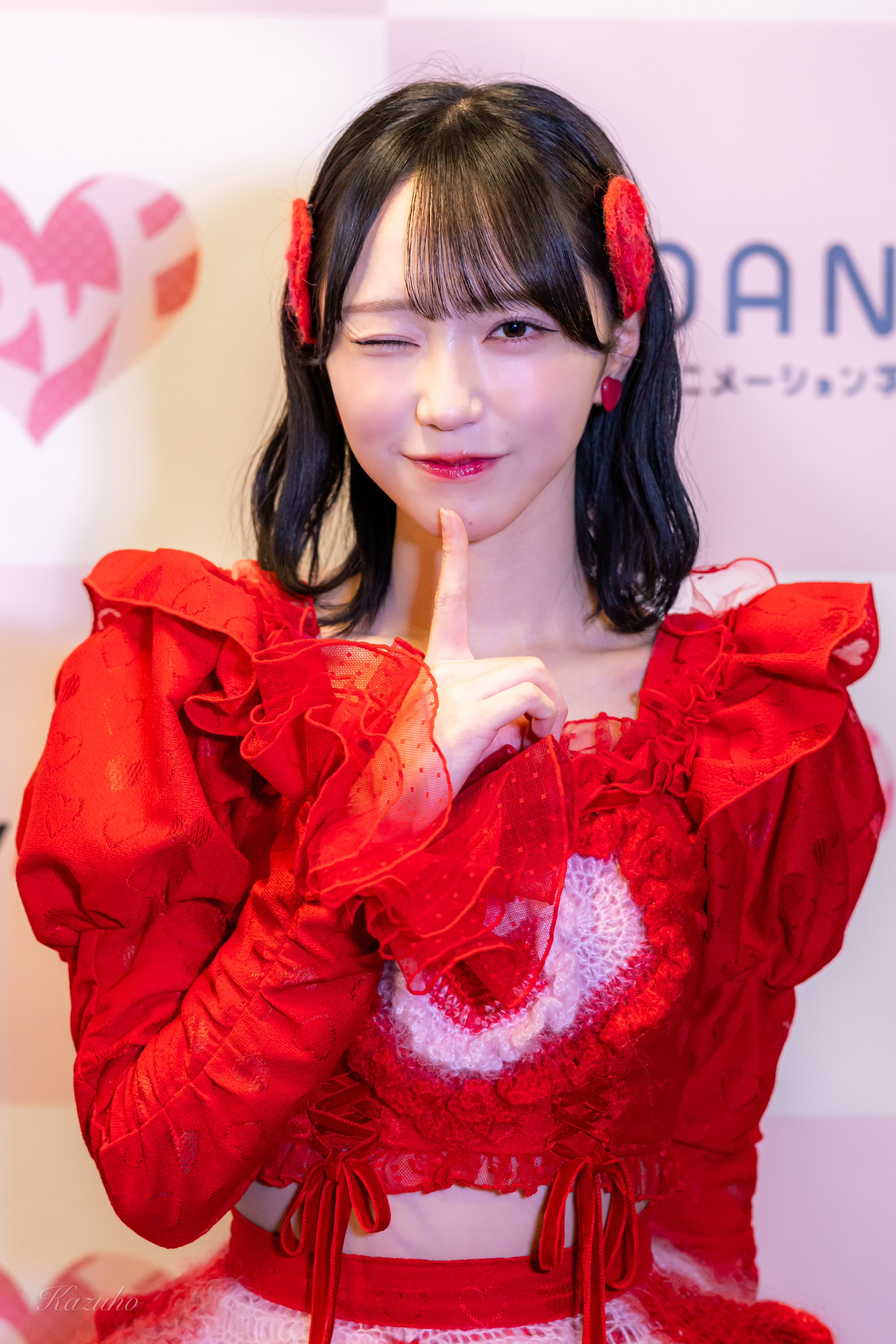 商品詳細ページ | =LOVE OFFICIAL SHOP | =LOVE ID PHOTO