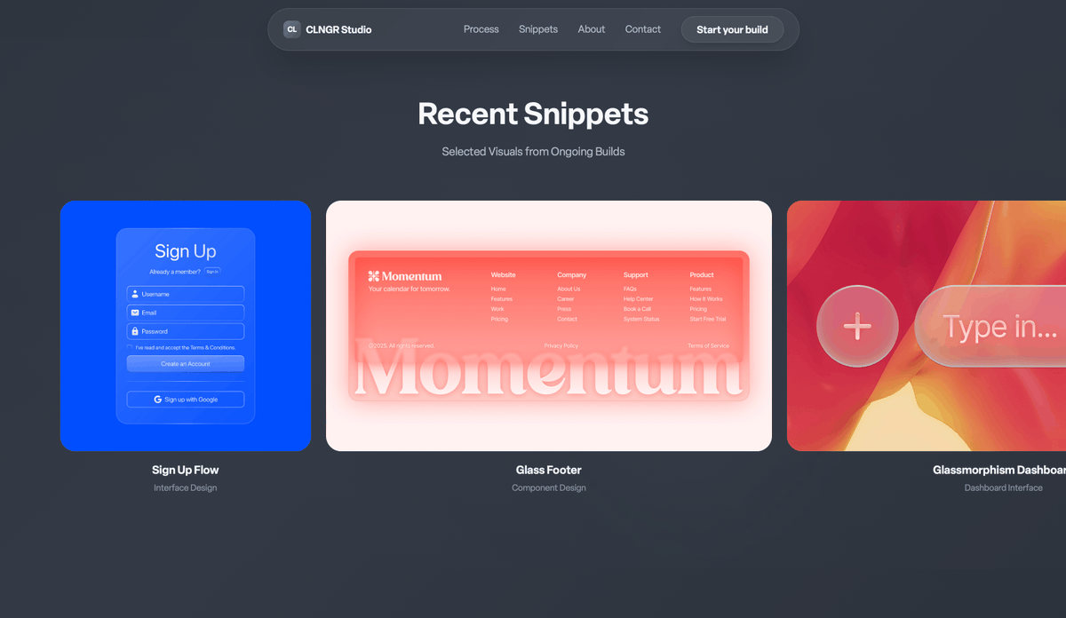 Enes Çilingir tweet media