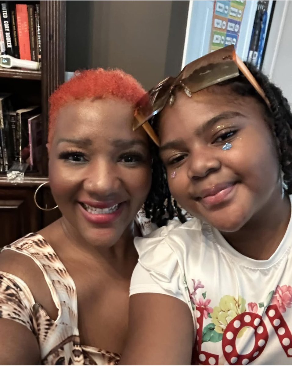 It’s June 25th. 
My sister just died this morning. 
Complications following a hysterectomy.
What is life right now? Her name is Star. She was 43. She was ‘fine’ a week ago. 

My protector is gone.