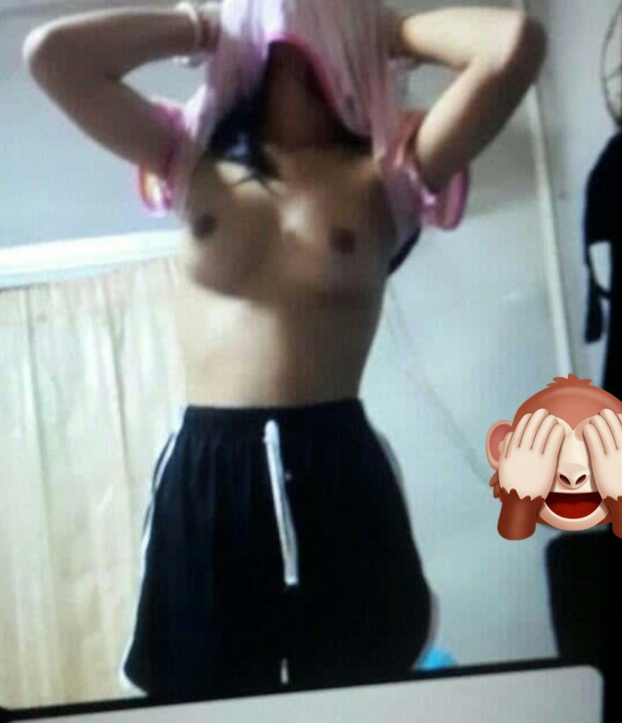 #สาวใหญ่ #เงี่ยนสุดๆ #โชว์นม #โชว์เสียว #อยากโดนรุมเย็ด #นมใหญ่น่าเย็ด