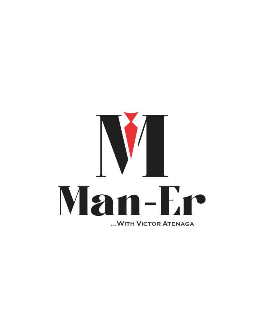 atenagavictor's tweet photo. Self-control is the gatekeeper of greatness. A man who can’t say “no” is already losing. 📖 A man without self-control is like a city broken into and left without walls.” — Proverbs 25:28
#MasterYourself #RealStrength #Flamengo #MasterChefGR
#MAN-ER https://t.co/9bFjegeeBE