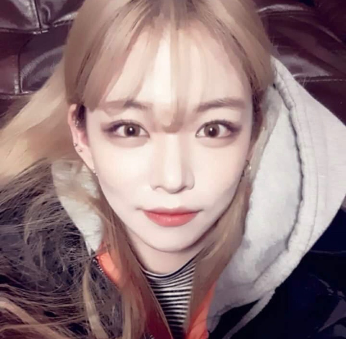 베리… tweet media