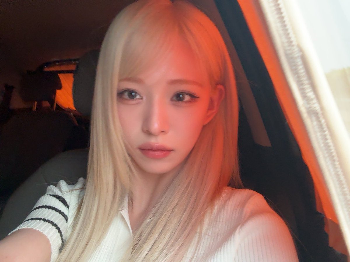 베리… tweet media