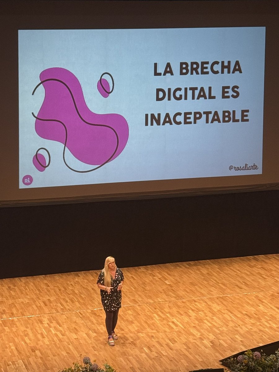 AI Learn IA - Inteligencia Artificial Educativa tweet media