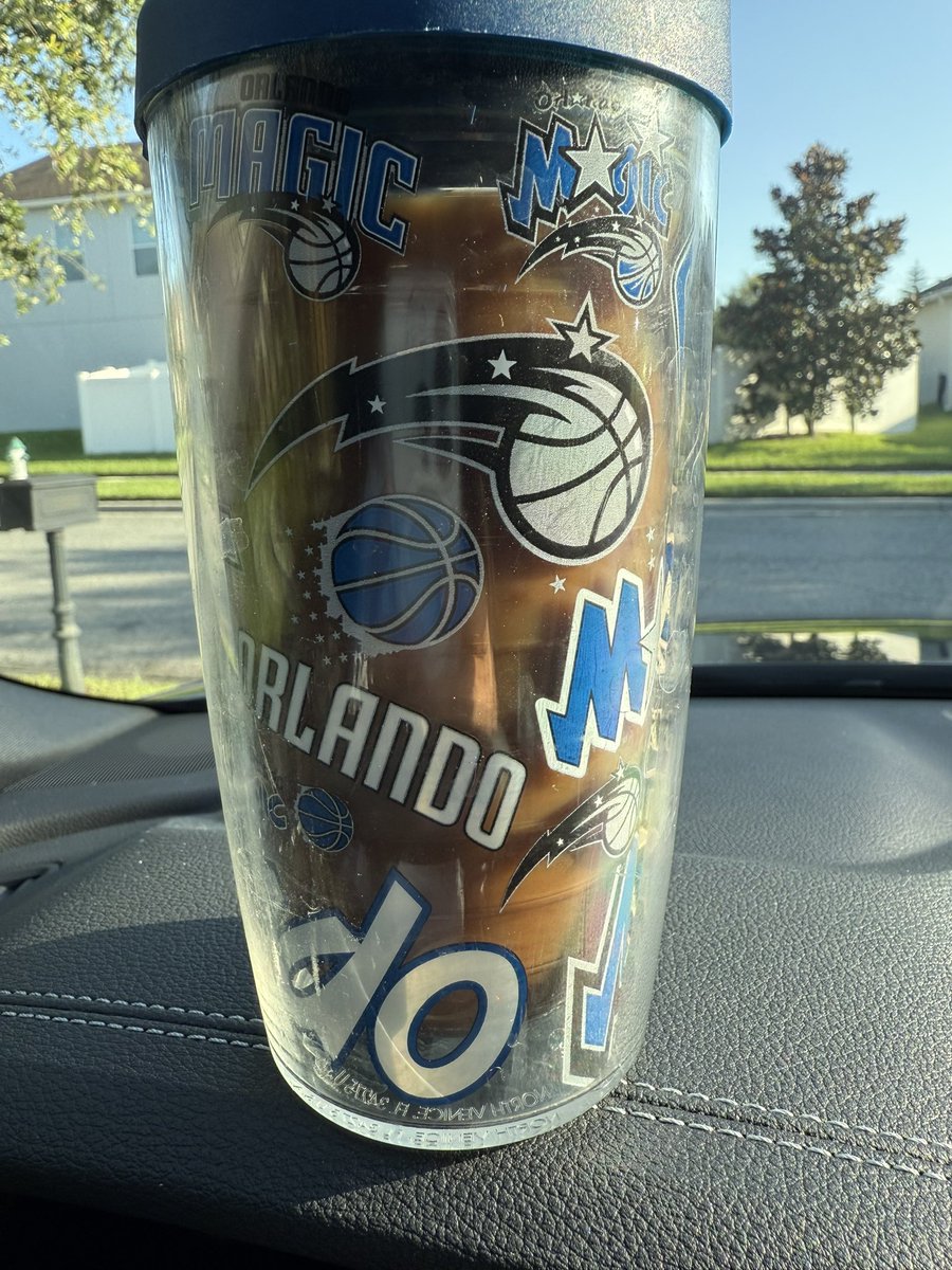 yadielp's tweet image. Is very simple… is a Magic day. #MakeitMagic #EverybodyIn 
#DraftDay #NBA