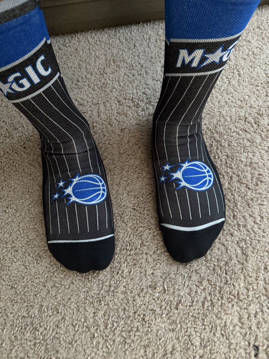 yadielp's tweet image. Is very simple… is a Magic day. #MakeitMagic #EverybodyIn 
#DraftDay #NBA