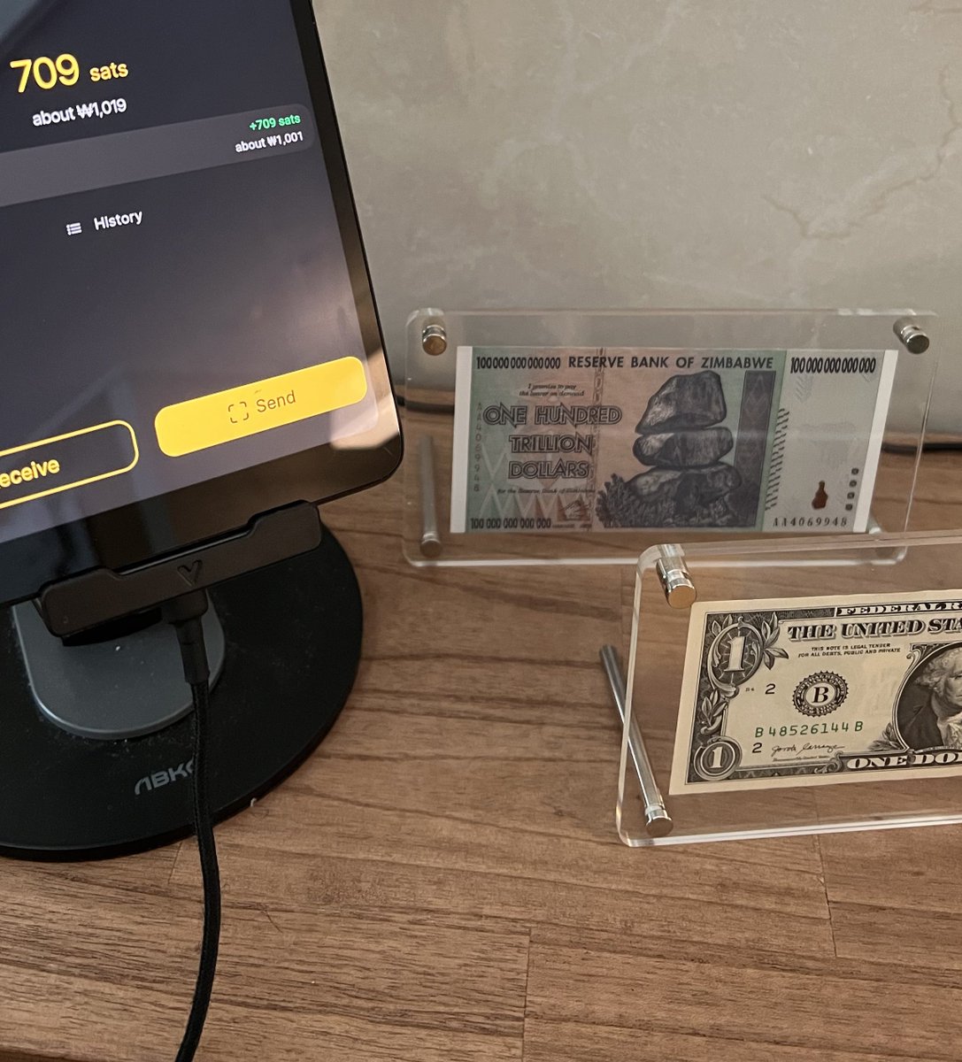 NUMOROCOINミ☆𝒏𝒖𝒎𝒐𝒓𝒐.𝒊𝒐☆彡비트코인 환율.paw