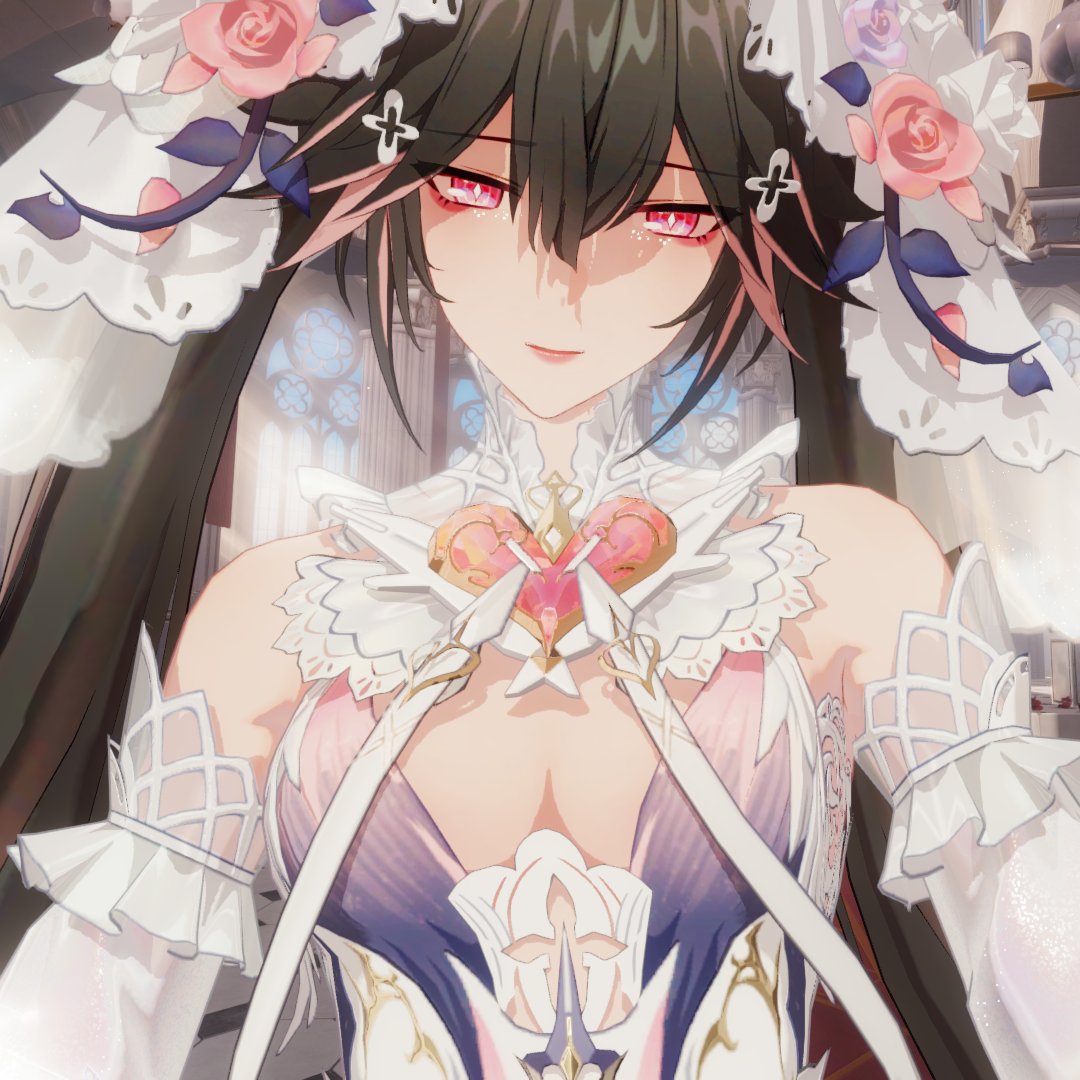aylaismm's tweet image. i adore her