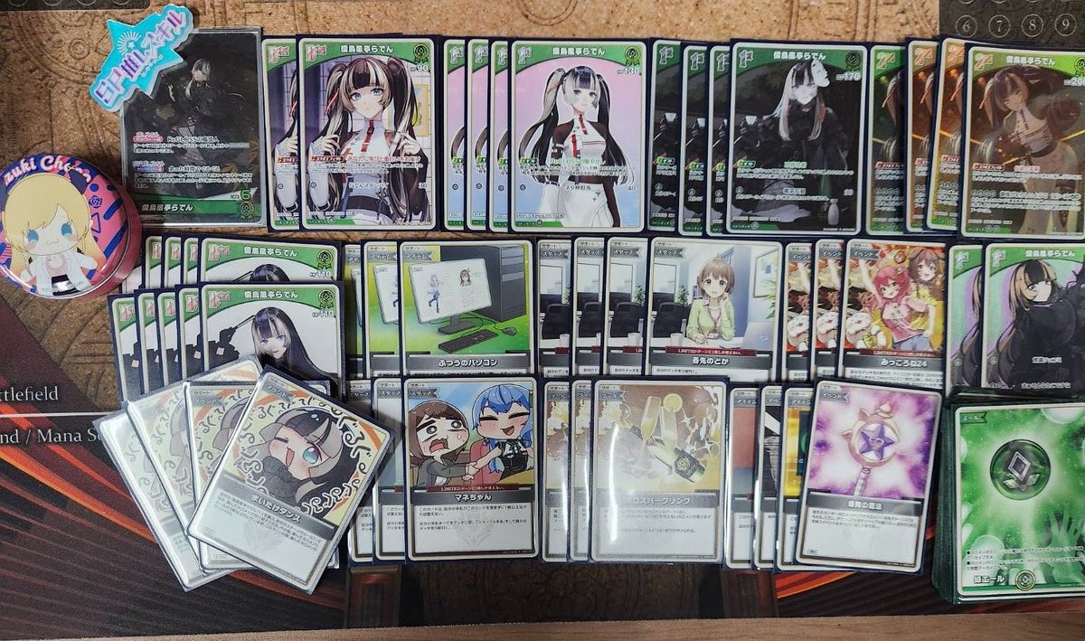 壱岐島 ゲームセンターRX店長 (@GAMECENTER_RX) / X