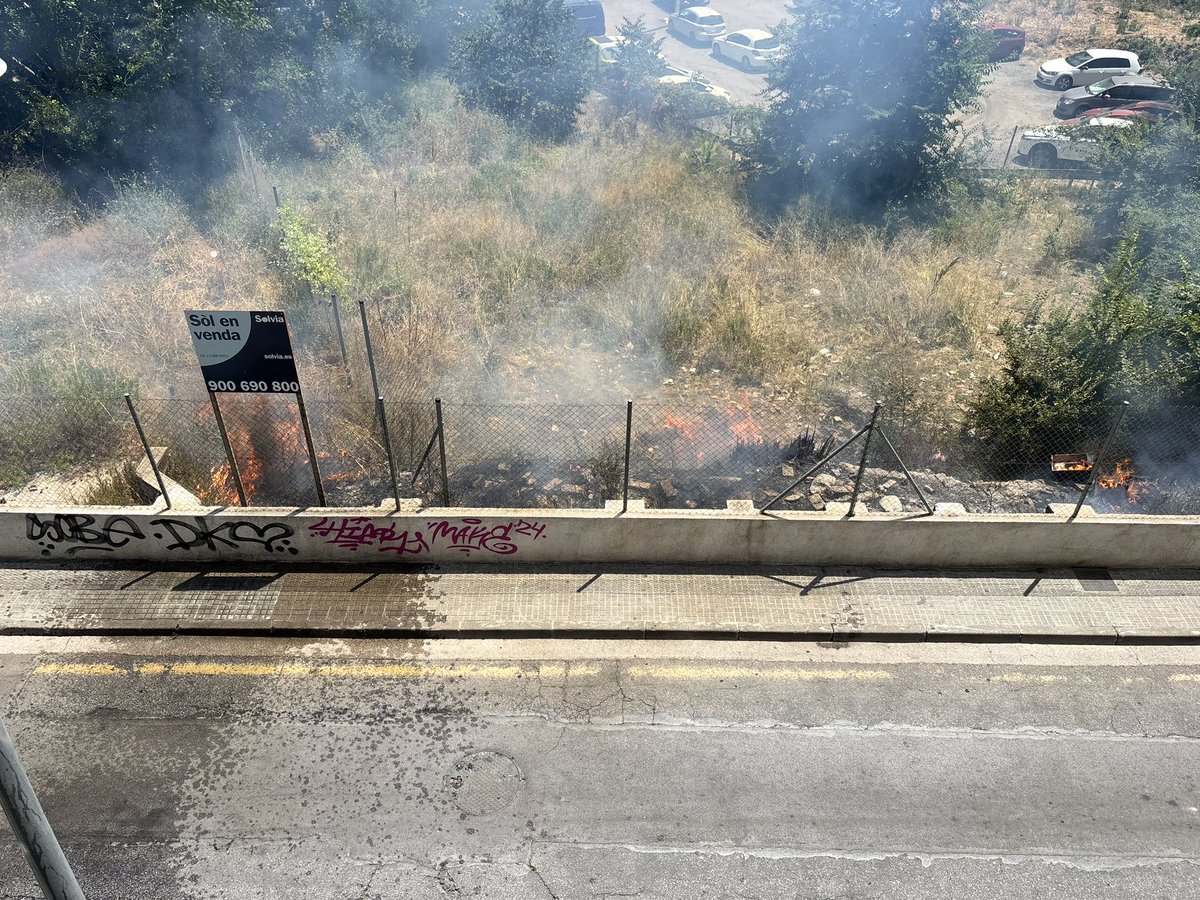 ippo1899's tweet photo. Y seguimos con los petardos 🤬🤬🤬🤬
#rubicity #rubi https://t.co/HxuMWd5XfT