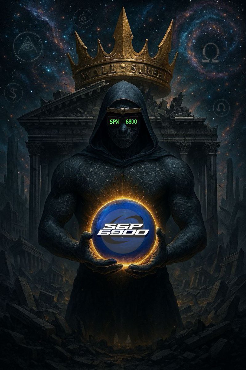 3Ocaps3Ocaps's tweet photo. @based_elnen @base Based SPX6900 @basedspx1 

Building every day and plan to continue for years.

Buy and diamond hand.

Believe in Something Based https://t.co/gSeetsuXt2