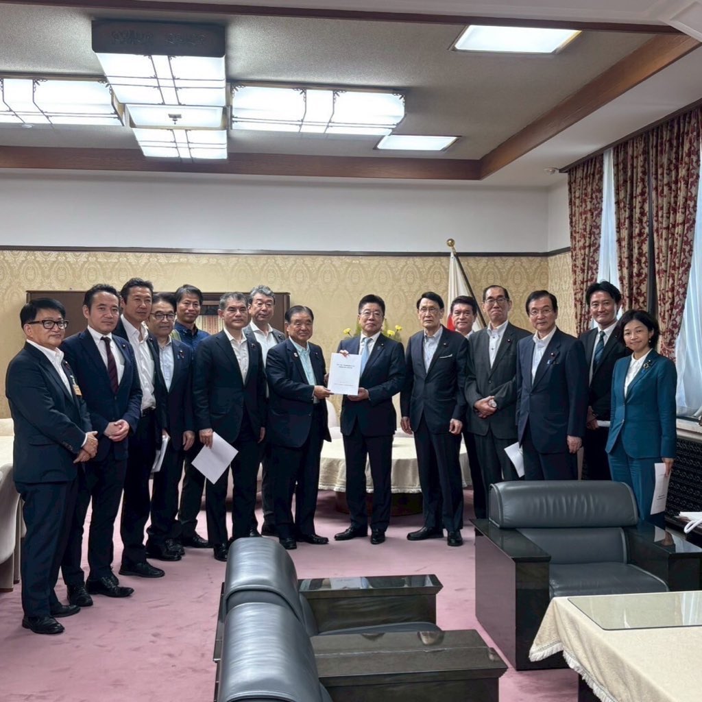 kaoru_gohan's tweet image. 日曜日に投開票がございました東京都議会議員選挙では多くのお力をいただきましたこと、改めて感謝申し上げます。以下、遅ればせながら、先週の活動報告をさせていただきます。
【国会での活動】…