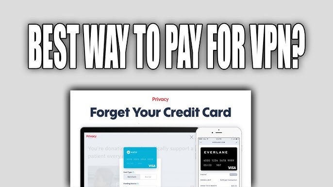 Sam Bent tweet media