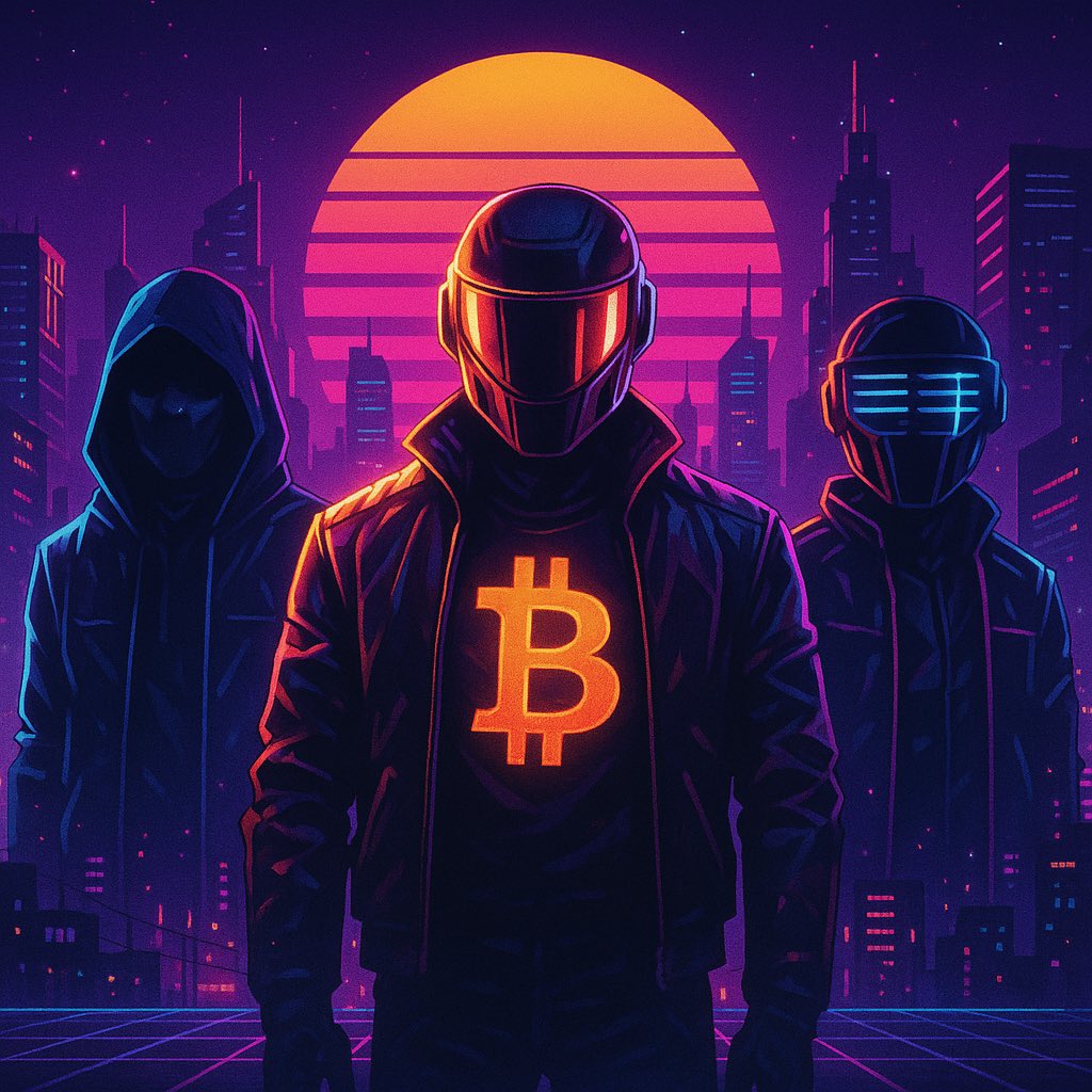 Cryptoczar_x tweet media