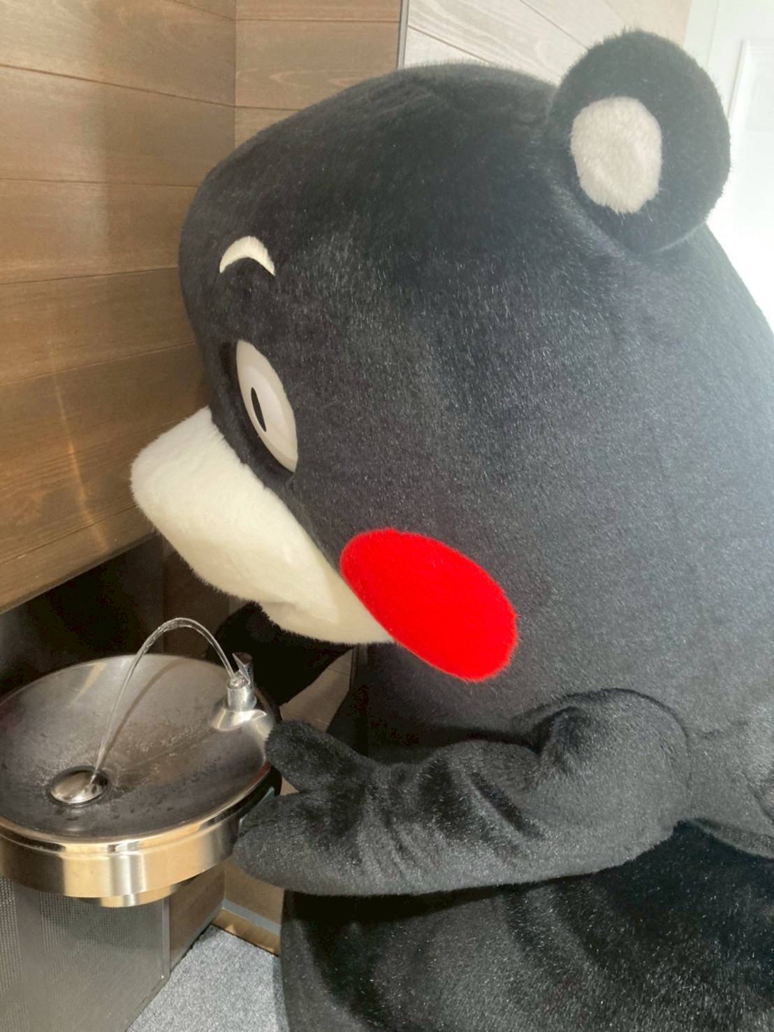 ⚠️くまさん専用アカウント⚠️ 2d227335-927e-4222-94e5-