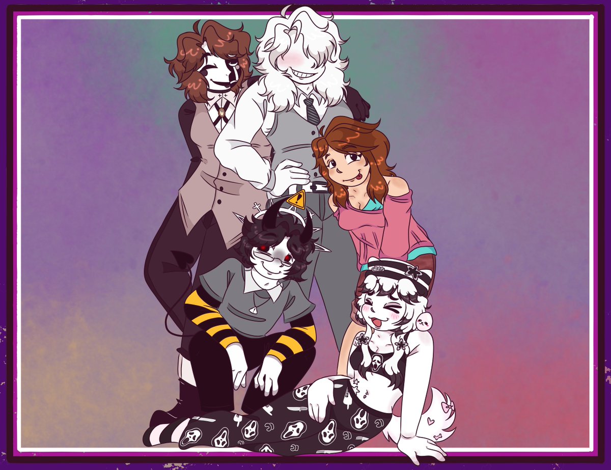 🌟ArtMoots' Roblox Avatars!🌟 <a href="/EMO06071753/">SallyAcorn385</a> <a href="/subinie_pinku/">•☆{Evelyn}☆•</a> <a href="/MET1327/">MET</a> <a href="/Blue_Tomato00/">🍅</a> #ROBLOX #robloxart #robloxocs