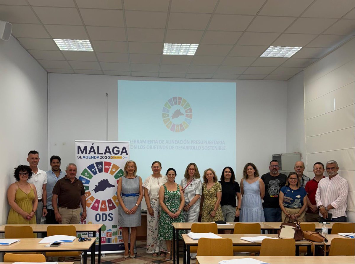 CONCHA LABAO MORENO tweet media