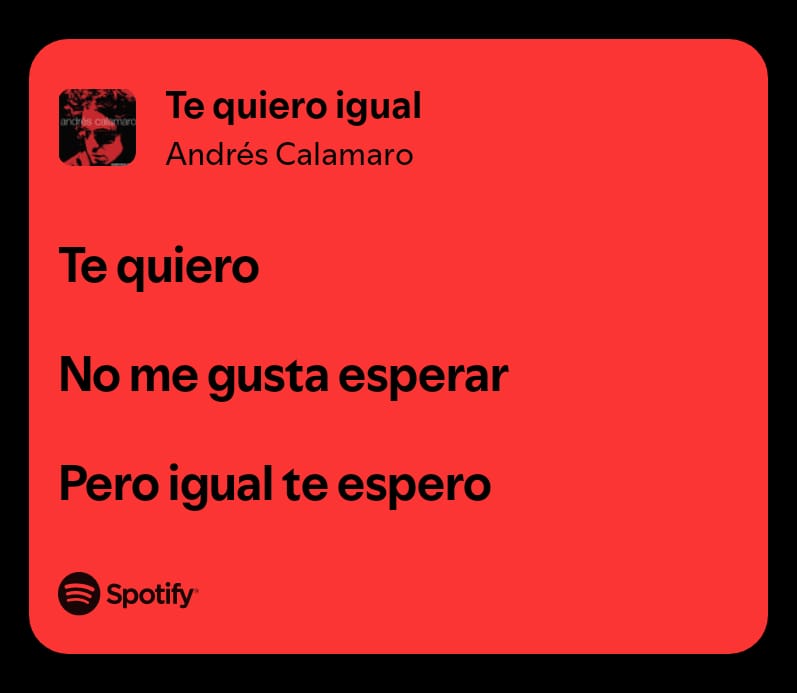 Spotify Rock tweet media