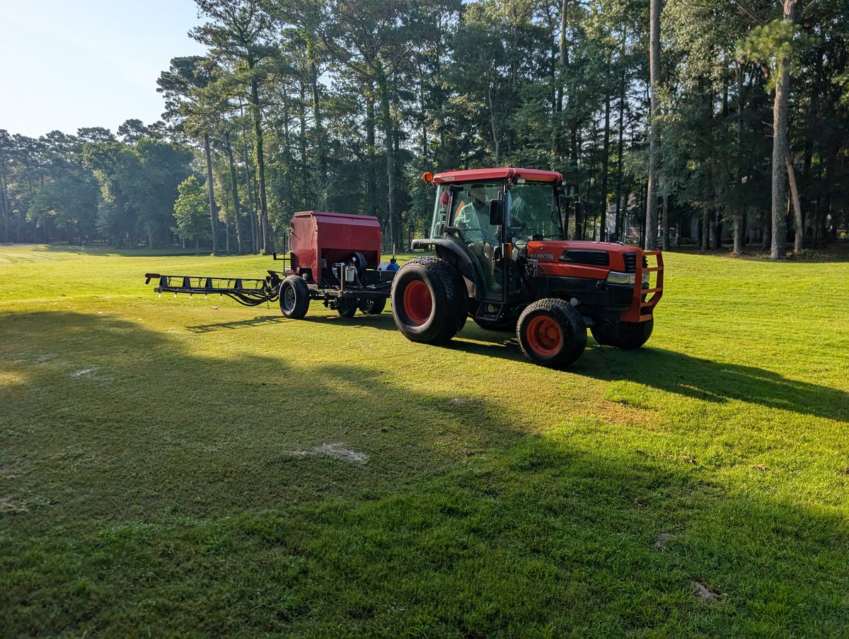 Tim Cunningham tweet media