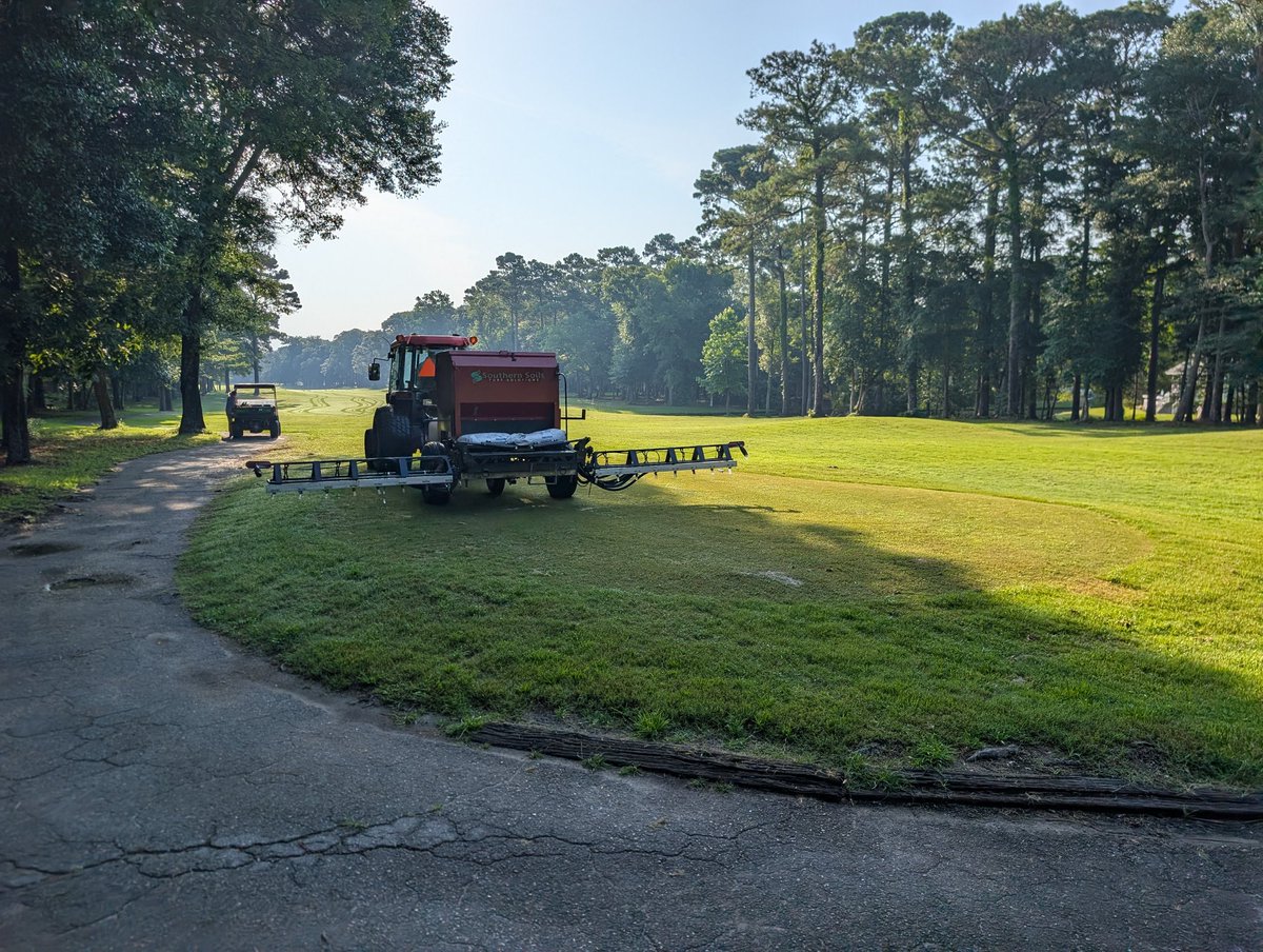 Tim Cunningham tweet media